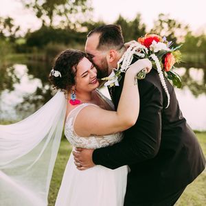 Meet your Posher, Evan